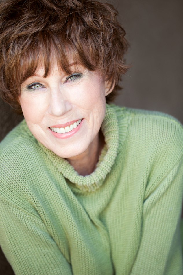 whitney-hall represented by The Firm LA portfolio image