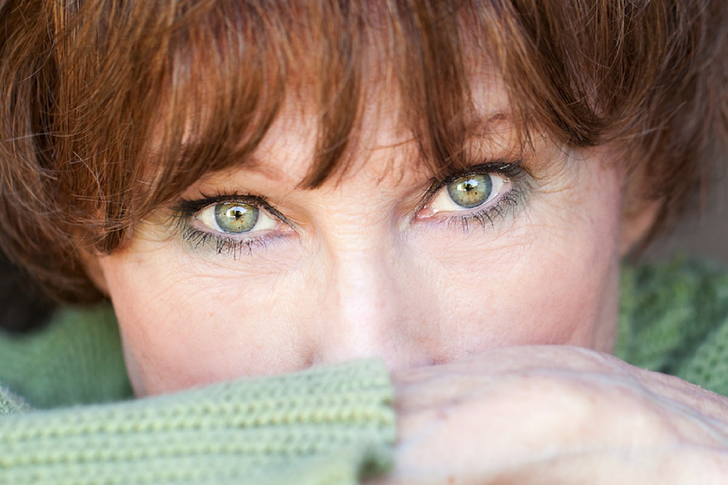 whitney-hall represented by The Firm LA portfolio image