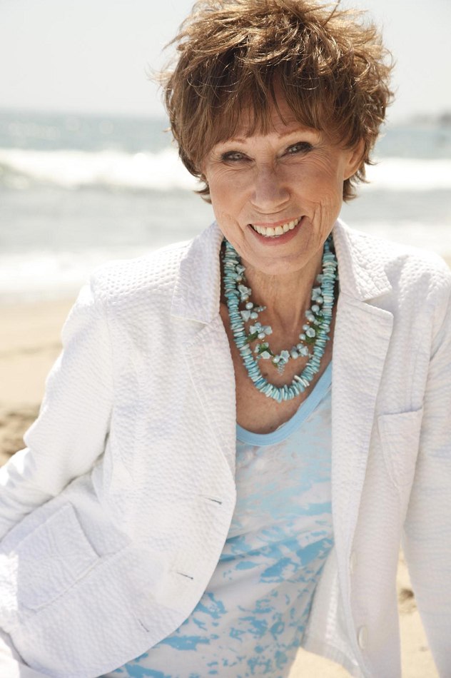 whitney-hall represented by The Firm LA portfolio image