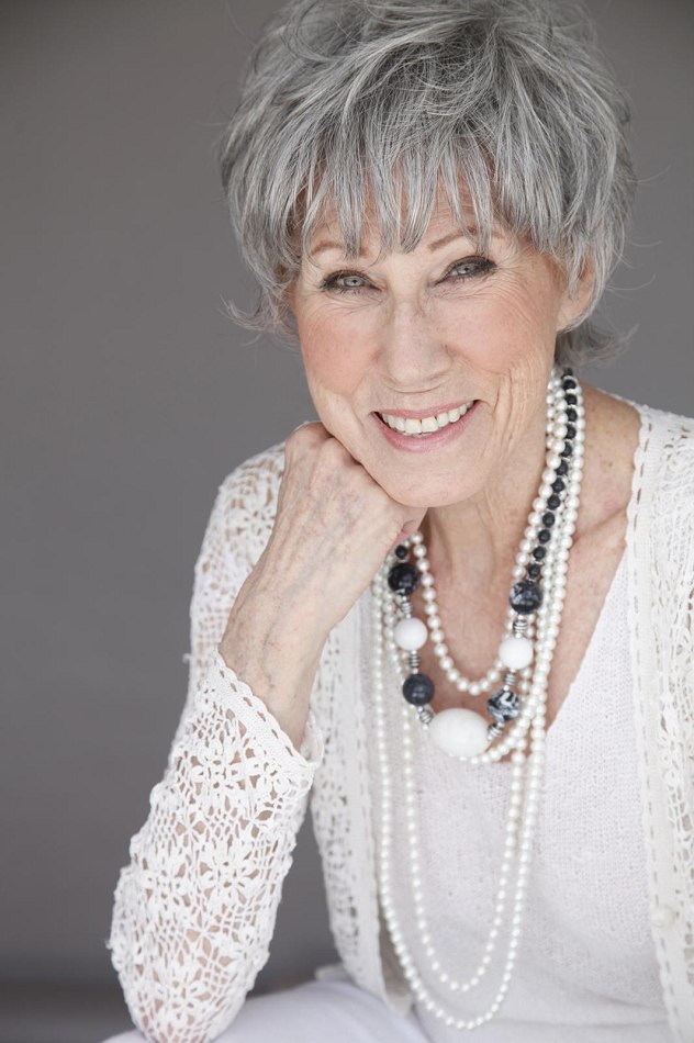 whitney-hall represented by The Firm LA portfolio image