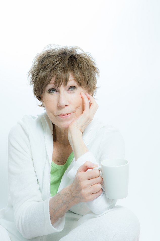 whitney-hall represented by The Firm LA portfolio image