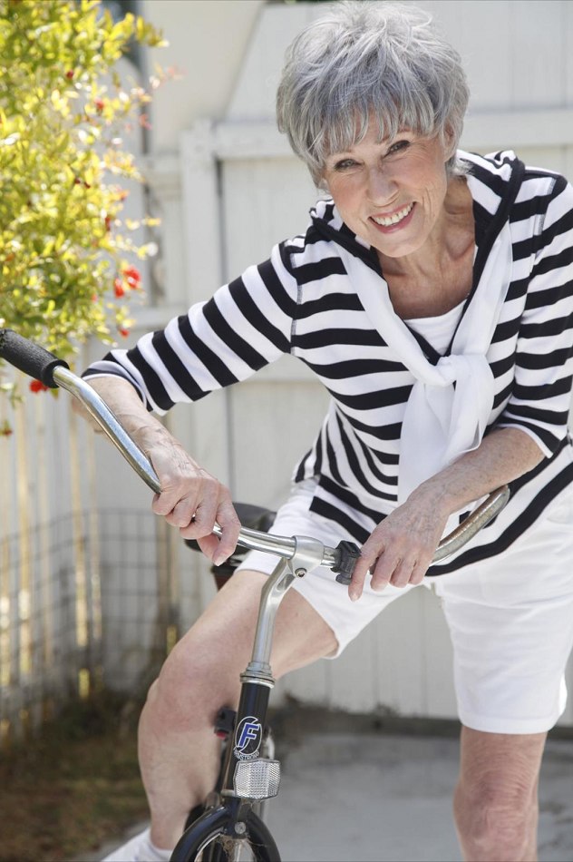 whitney-hall represented by The Firm LA portfolio image