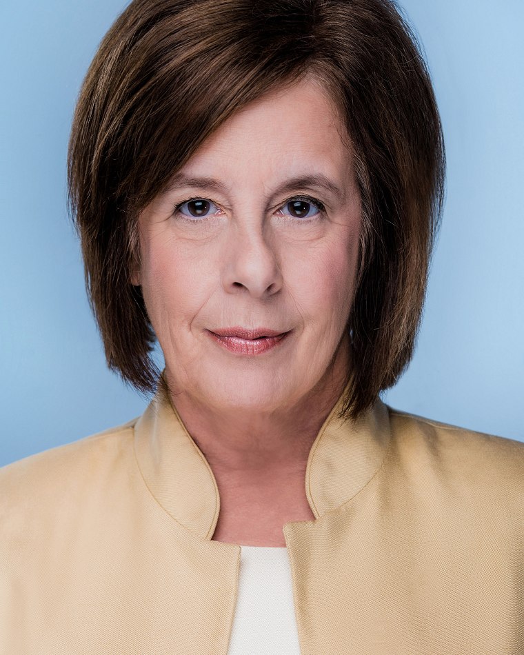 robin-roth represented by The Firm LA portfolio image