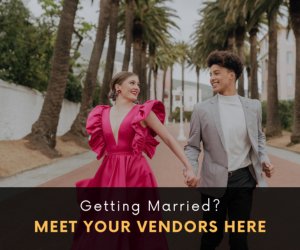 SA Weddings Directory