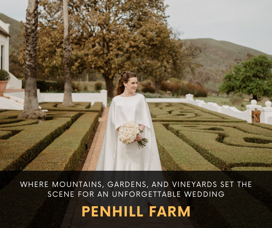 Penhill Farm