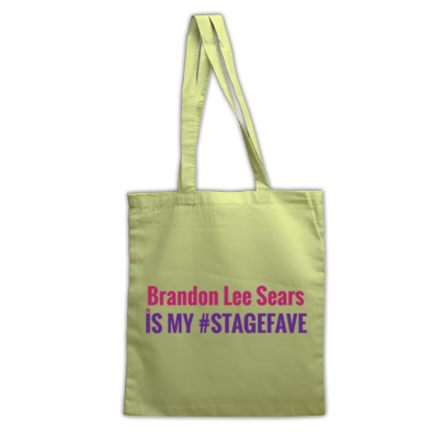 sears tote bags