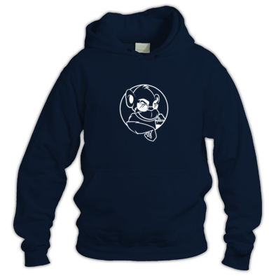 Mangi Martin Sangi Mangi Draft At Cotton Cart Free sangi mangi sangi mangiya sema beat with band music mp3. cotton cart