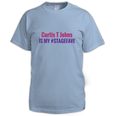 Curtis T Johns Performers Stage Faves Join to listen to great radio shows, dj mix sets and podcasts. curtis t johns performers stage faves