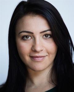 Natalie green. Natali Green. Natali_Green_spb слив. Natalie Green модель. Natali Green shugarnadya