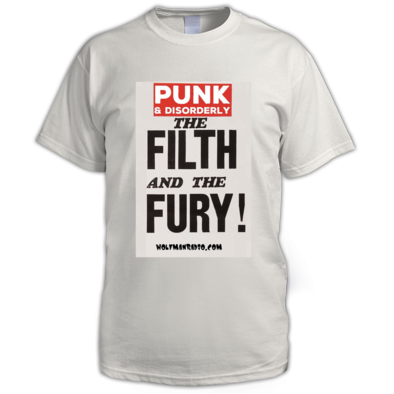 Official Old Soul Rebel Tees Merch 