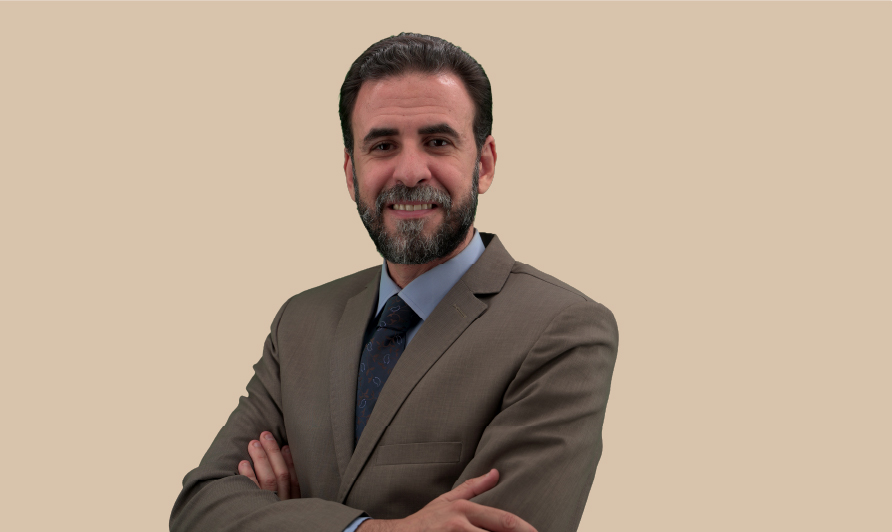 الفشل المالي