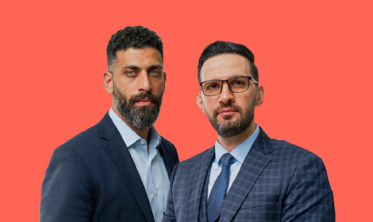 أنشاء الإعلانات بالذكاء الإصطناعي