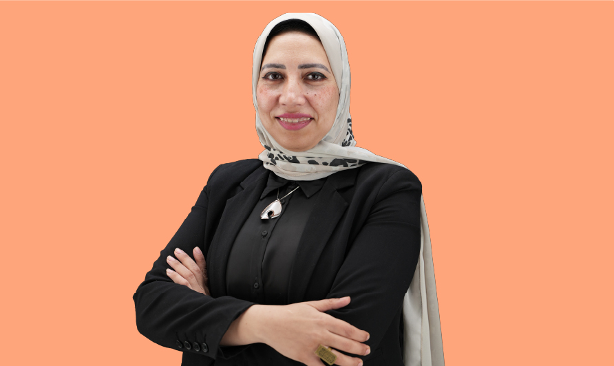 البنوك الرقمية والتكنولوجيا المالية