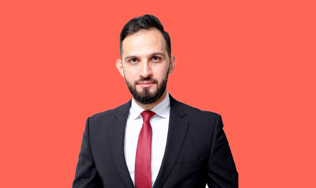 المنتج الرابح - الدفعة الثالثة