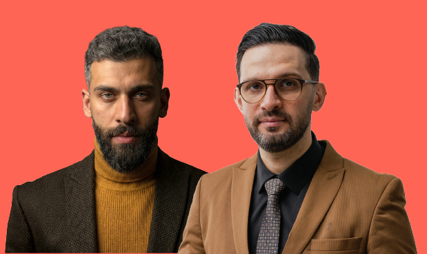 إنشاء الإعلانات بالذكاء الإصطناعي