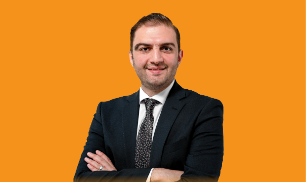 إتقان المبيعات - الدفعة الخامسة