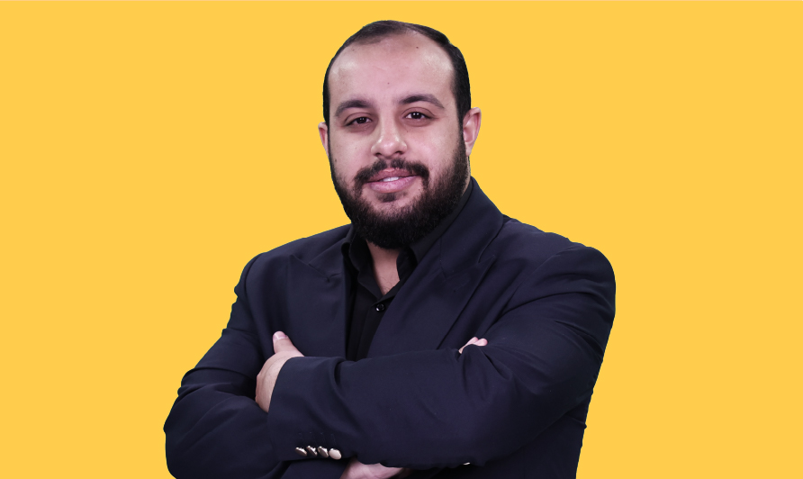  تحليل البيانات باستخدام الذكاء الاصطناعي