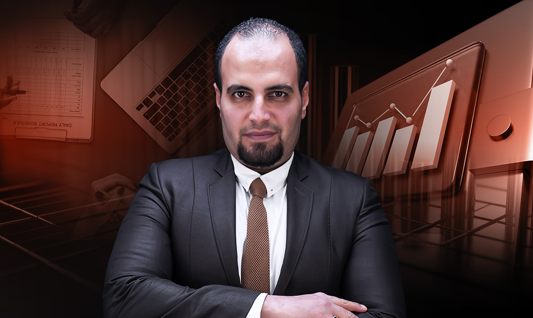  المالية لغير الماليين