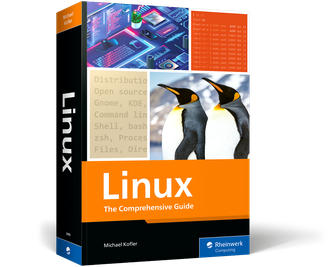 Linux