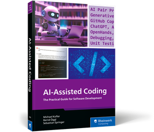 AI-Assisted Coding