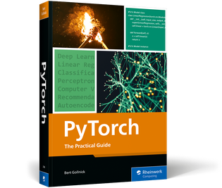 PyTorch