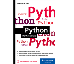 Python