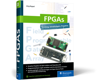 FPGAs