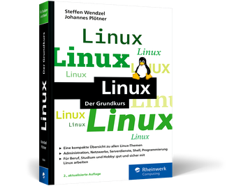 Linux