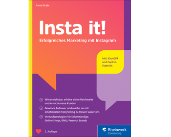 Insta it!