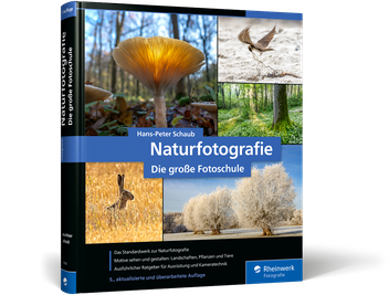 Naturfotografie