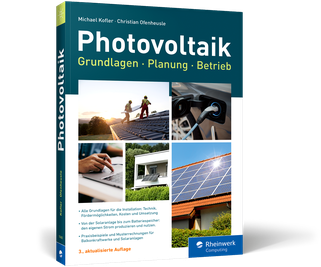 Photovoltaik