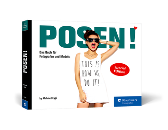 POSEN!