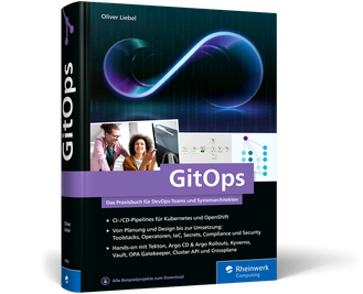 GitOps