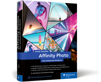 Affinity Photo