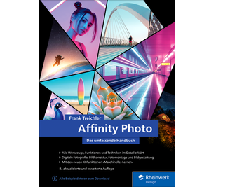Affinity Photo