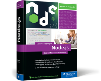 Node.js