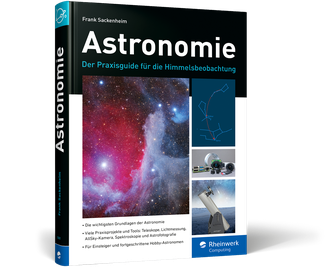 Astronomie