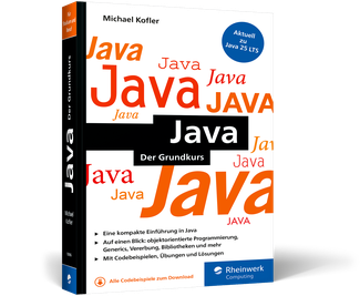 Java