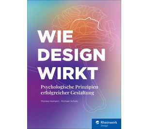 Wie Design wirkt