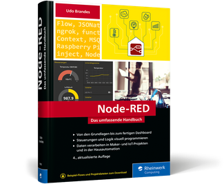 Node-RED