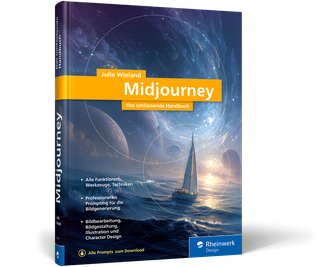 Midjourney
