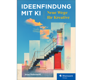 Ideenfindung mit KI