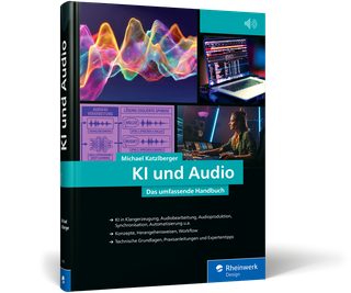 KI und Audio