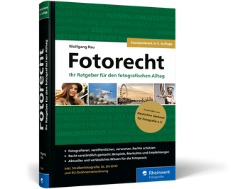 Fotorecht