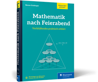 Mathematik nach Feierabend