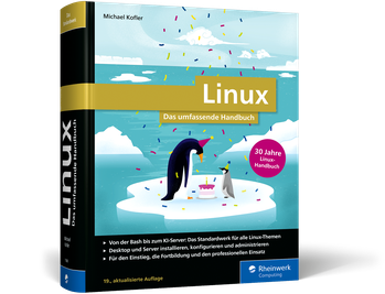 Linux