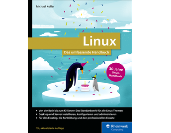 Linux