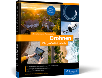 Drohnen