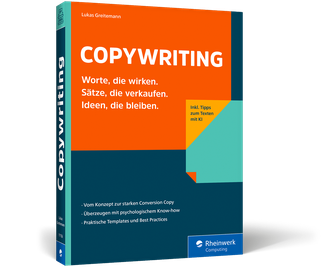 Copywriting