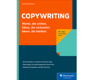 Copywriting